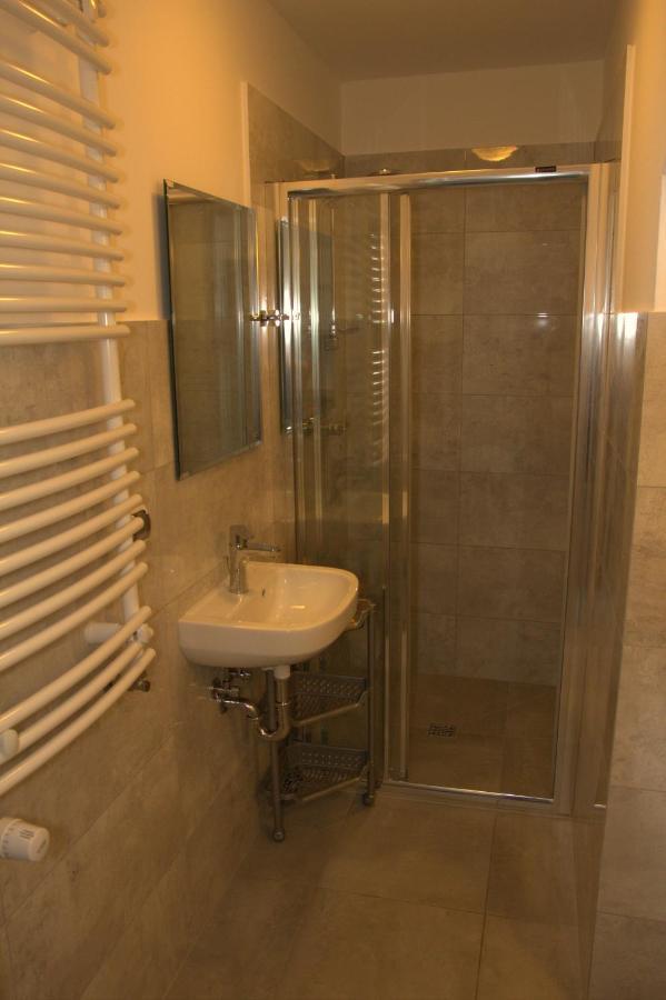 Dom Przy Plazy Apartment Дзвиржино Екстериор снимка